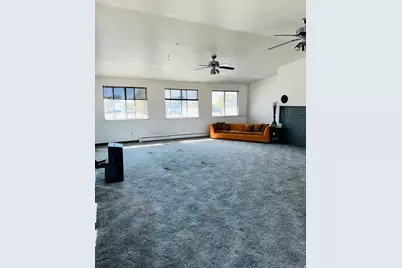 75 E 300 S, Willard, UT 84340 - Photo 18