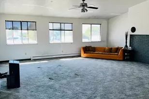 75 E 300 S, Willard, UT 84340 - Photo 18