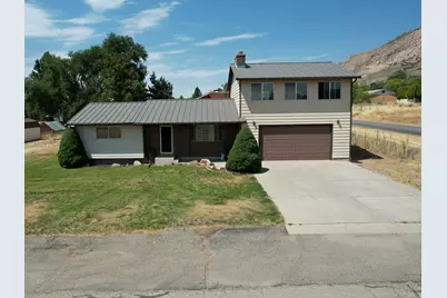 75 E 300 S, Willard, UT 84340 - Photo 2