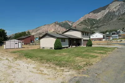 75 E 300 S, Willard, UT 84340 - Photo 8