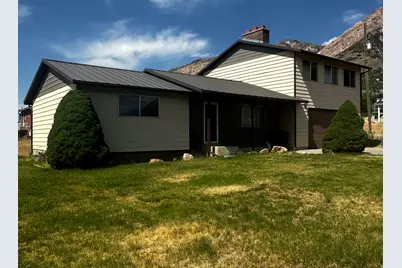 75 E 300 S, Willard, UT 84340 - Photo 4