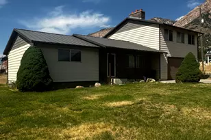 75 E 300 S, Willard, UT 84340 - Photo 4