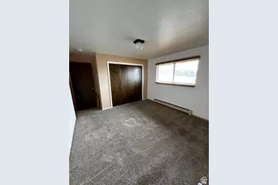75 E 300 S, Willard, UT 84340 - Photo 16