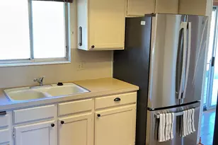 75 E 300 S, Willard, UT 84340 - Photo 12
