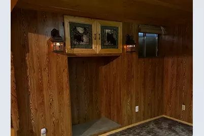 75 E 300 S, Willard, UT 84340 - Photo 20
