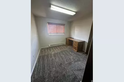 75 E 300 S, Willard, UT 84340 - Photo 18