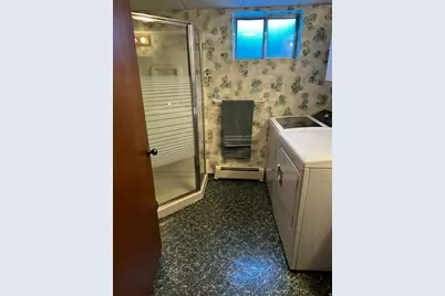 75 E 300 S, Willard, UT 84340 - Photo 34