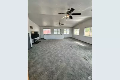 75 E 300 S, Willard, UT 84340 - Photo 30