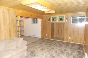 75 E 300 S, Willard, UT 84340 - Photo 24