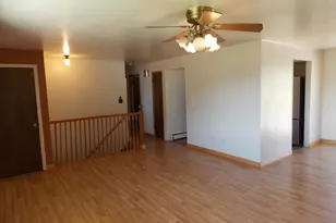 75 E 300 S, Willard, UT 84340 - Photo 12