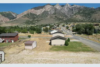 75 E 300 S, Willard, UT 84340 - Photo 6