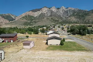 75 E 300 S, Willard, UT 84340 - Photo 6