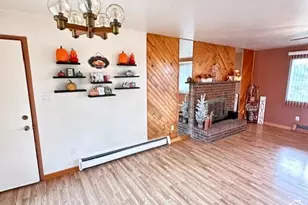 75 E 300 S, Willard, UT 84340 - Photo 10
