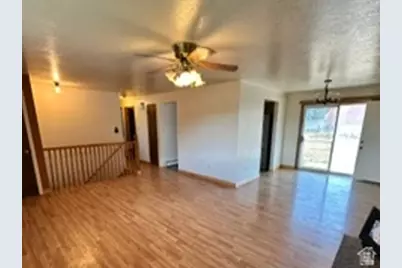 75 E 300 S, Willard, UT 84340 - Photo 12