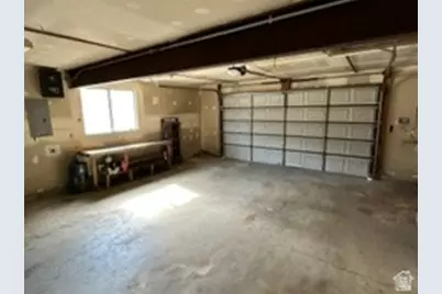 75 E 300 S, Willard, UT 84340 - Photo 40