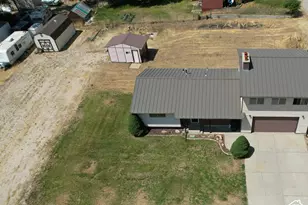 75 E 300 S, Willard, UT 84340 - Photo 4