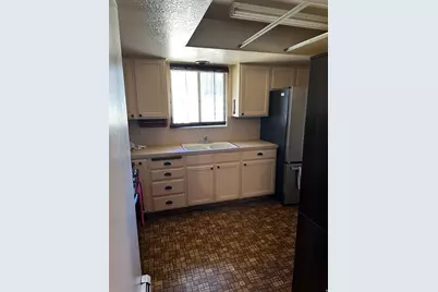 75 E 300 S, Willard, UT 84340 - Photo 14