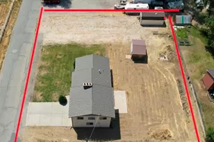 75 E 300 S, Willard, UT 84340 - Photo 1
