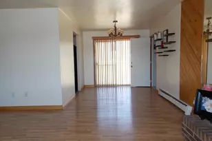 75 E 300 S, Willard, UT 84340 - Photo 10