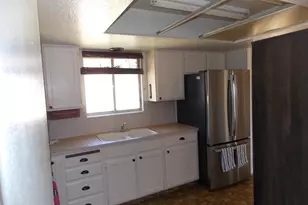 75 E 300 S, Willard, UT 84340 - Photo 14