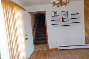 75 E 300 S, Willard, UT 84340 - Photo 16