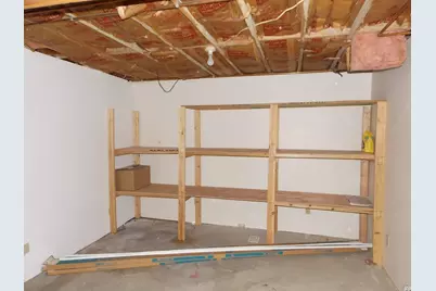 75 E 300 S, Willard, UT 84340 - Photo 24