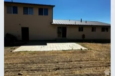 75 E 300 S, Willard, UT 84340 - Photo 10