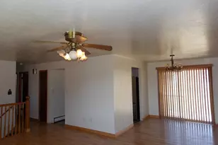 75 E 300 S, Willard, UT 84340 - Photo 8