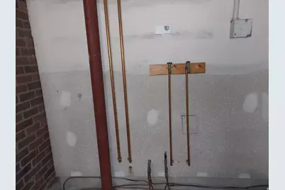 75 E 300 S, Willard, UT 84340 - Photo 30