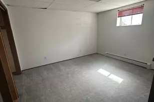 75 E 300 S, Willard, UT 84340 - Photo 26