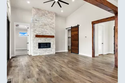 1073 S Mountain Meadow Dr, Garden City, UT 84028 - Photo 20