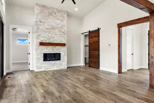 1073 S Mountain Meadow Dr, Garden City, UT 84028 - Photo 20
