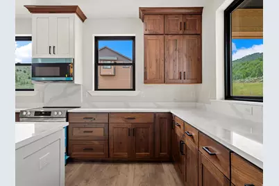1073 S Mountain Meadow Dr, Garden City, UT 84028 - Photo 24