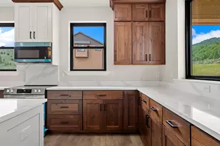 1073 S Mountain Meadow Dr, Garden City, UT 84028 - Photo 24