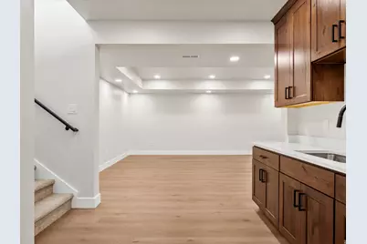 1073 S Mountain Meadow Dr, Garden City, UT 84028 - Photo 48
