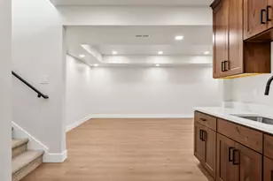 1073 S Mountain Meadow Dr, Garden City, UT 84028 - Photo 48