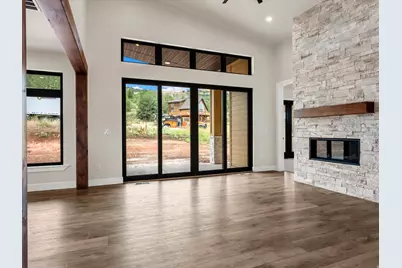1073 S Mountain Meadow Dr, Garden City, UT 84028 - Photo 18