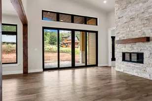 1073 S Mountain Meadow Dr, Garden City, UT 84028 - Photo 18