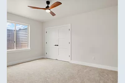 1073 S Mountain Meadow Dr, Garden City, UT 84028 - Photo 56