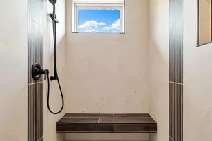 1073 S Mountain Meadow Dr, Garden City, UT 84028 - Photo 42