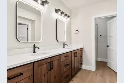 1073 S Mountain Meadow Dr, Garden City, UT 84028 - Photo 58