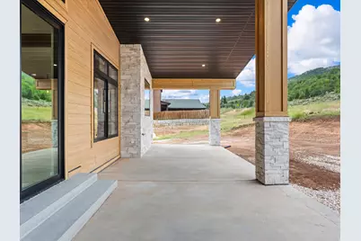 1073 S Mountain Meadow Dr, Garden City, UT 84028 - Photo 46