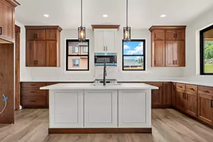 1073 S Mountain Meadow Dr, Garden City, UT 84028 - Photo 16