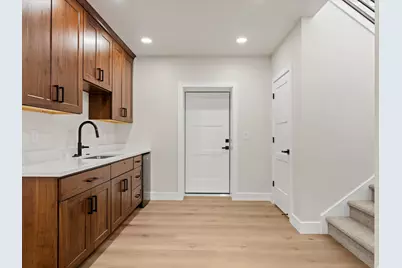 1073 S Mountain Meadow Dr, Garden City, UT 84028 - Photo 52