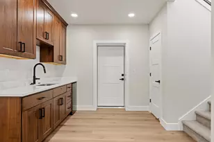 1073 S Mountain Meadow Dr, Garden City, UT 84028 - Photo 52