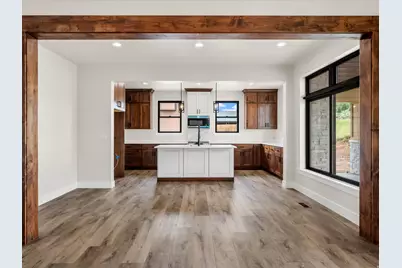 1073 S Mountain Meadow Dr, Garden City, UT 84028 - Photo 14