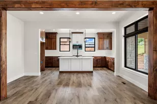 1073 S Mountain Meadow Dr, Garden City, UT 84028 - Photo 14