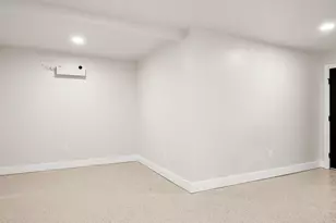 1073 S Mountain Meadow Dr, Garden City, UT 84028 - Photo 54
