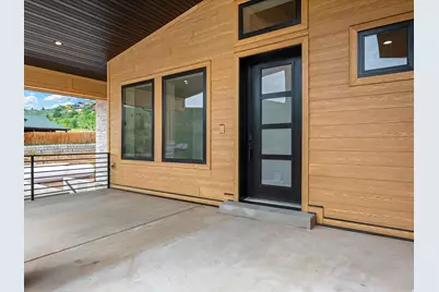 1073 S Mountain Meadow Dr, Garden City, UT 84028 - Photo 12