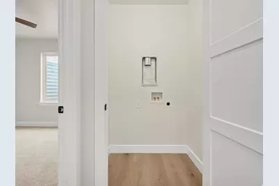 1073 S Mountain Meadow Dr, Garden City, UT 84028 - Photo 62